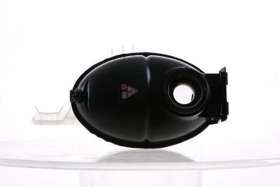 Expansion Tank, coolant MAHLE CRT 213 000S
