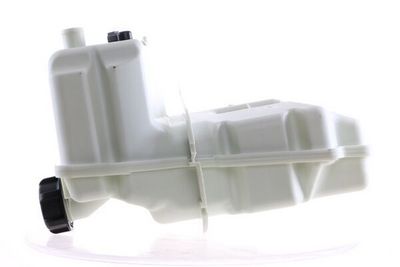 Expansion Tank, coolant MAHLE CRT 72 000S
