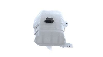 Expansion Tank, coolant MAHLE CRT 73 000S