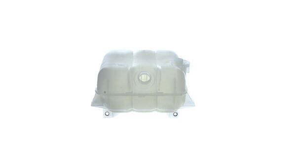 MAHLE CRT 74 000S Expansion Tank, coolant
