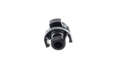 Breather Screw/Valve, radiator MAHLE CRX 127 000P