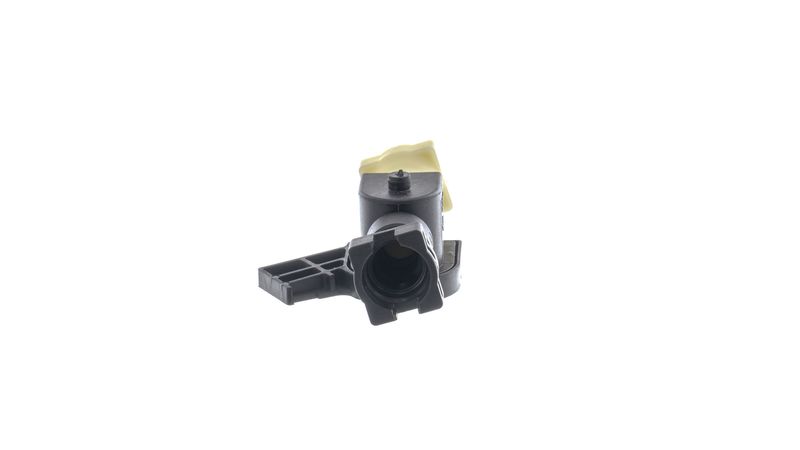 MAHLE CV 28 000P Coolant Control Valve