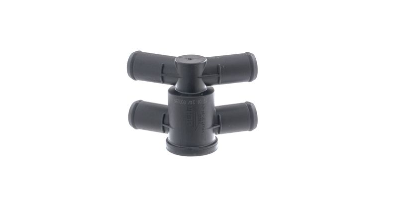 MAHLE CV 29 000P Coolant Control Valve