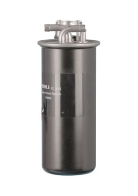 Fuel Filter MAHLE KL 454