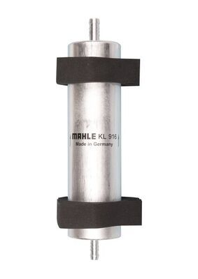 Fuel Filter MAHLE KL 916