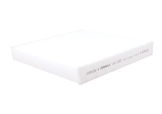 MAHLE LA 1225 Filter, cabin air