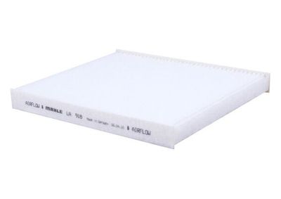 Filter, cabin air MAHLE LA 918