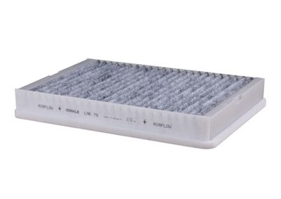 Filter, cabin air MAHLE LAK 79