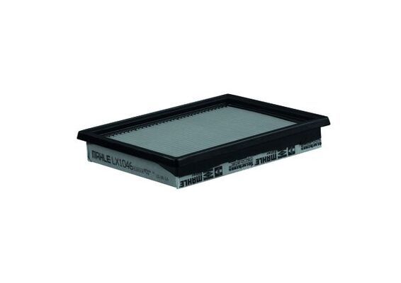 MAHLE LX 1046 Air Filter