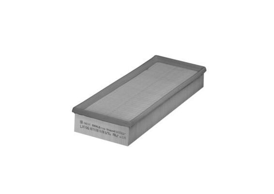 MAHLE LX 106 Air Filter
