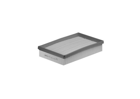 MAHLE LX 1074 Air Filter