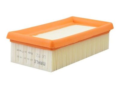 Air Filter MAHLE LX 152