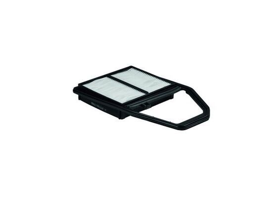MAHLE LX 1562 Air Filter