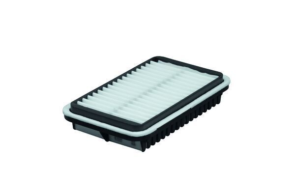 MAHLE LX 1588 Air Filter