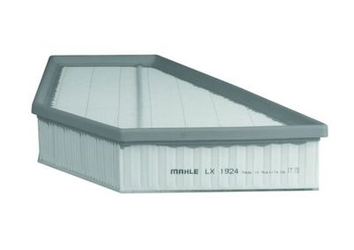 Air Filter MAHLE LX 1924