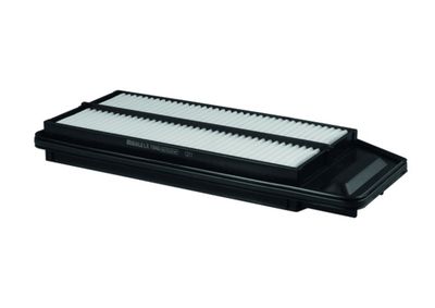 Air Filter MAHLE LX 1945