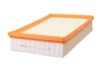 Air Filter MAHLE LX 1957