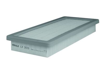 Air Filter MAHLE LX 2023