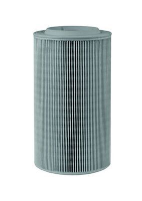 MAHLE LX 2059 Air Filter