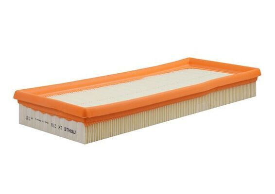 MAHLE LX 218 Air Filter