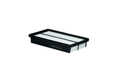 Air Filter MAHLE LX 2632
