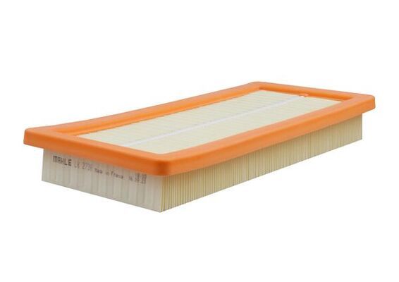 MAHLE LX 2738 Air Filter