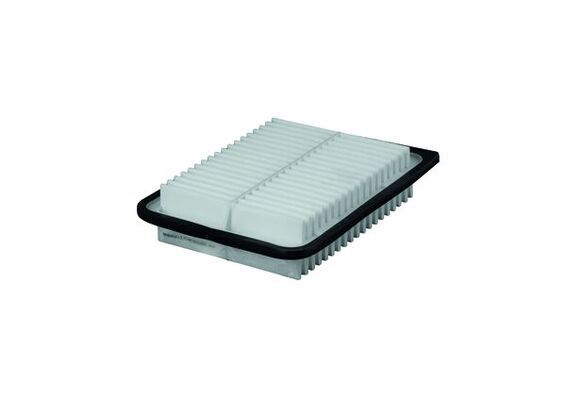 MAHLE LX 2792 Air Filter