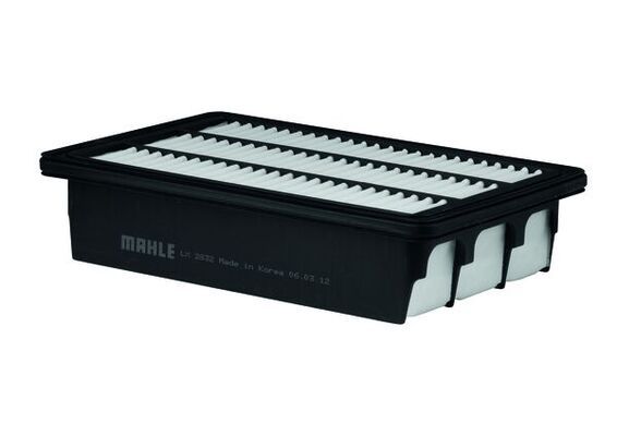 MAHLE LX 2832 Air Filter