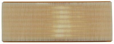 Air Filter MAHLE LX 2877