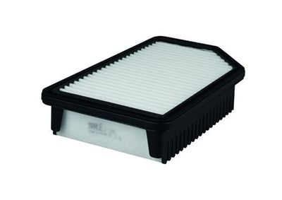 Air Filter MAHLE LX 3300