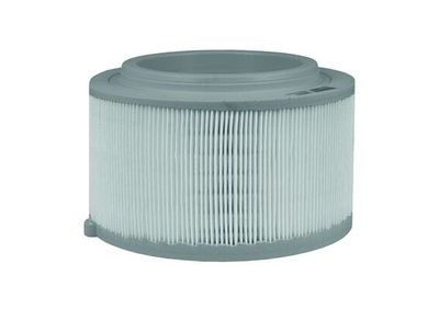 Air Filter MAHLE LX 3458