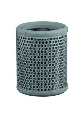 Air Filter MAHLE LX 384