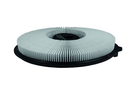 MAHLE LX 544 Air Filter