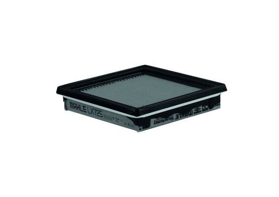 MAHLE LX 725 Air Filter