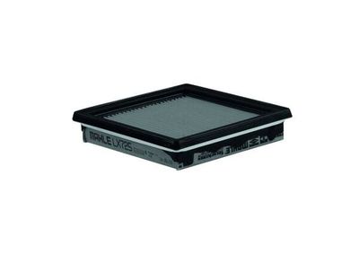 Air Filter MAHLE LX 725