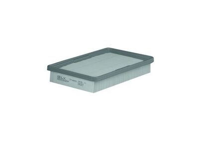 Air Filter MAHLE LX 745