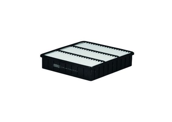MAHLE LX 843 Air Filter