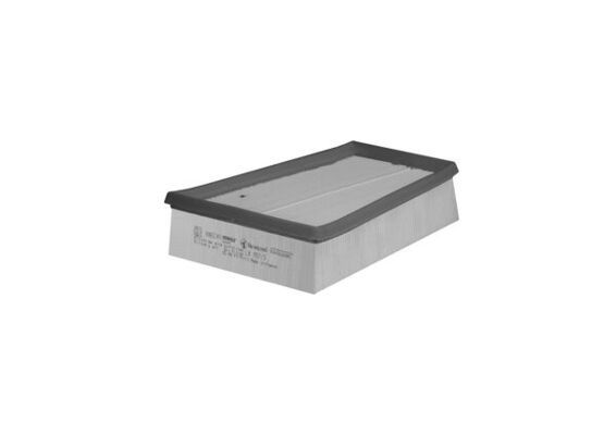 MAHLE LX 957/3 Air Filter
