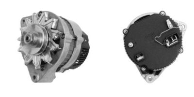 Alternator MAHLE MG 188