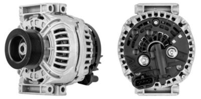 Alternator MAHLE MG 797
