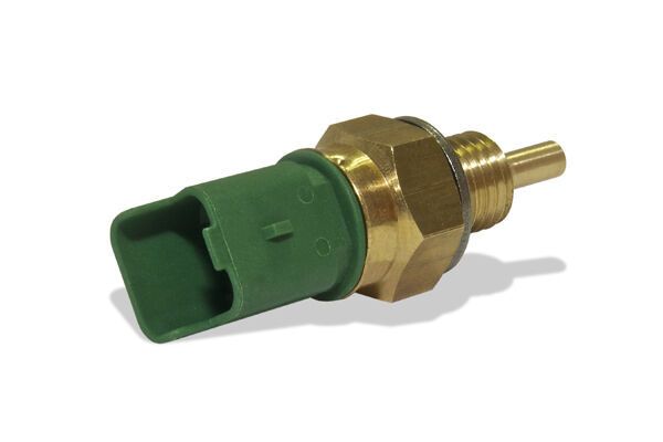 MAHLE MST 1 Sensor, engine bay temperature
