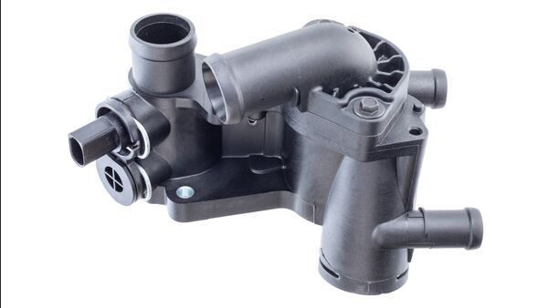 MAHLE TH 88 87 Thermostat, coolant