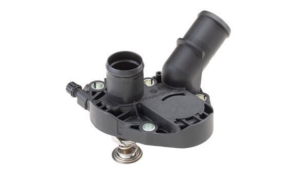 MAHLE TI 285 83 Thermostat, coolant