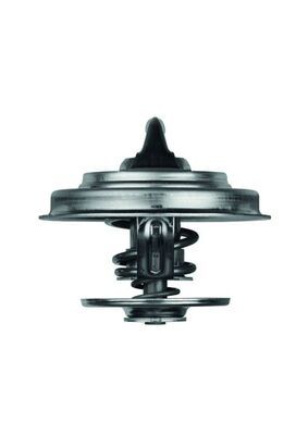 MAHLE TX 18 71D Thermostat, coolant