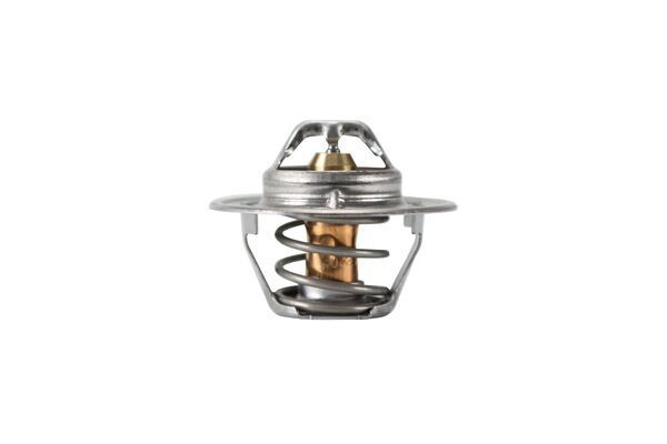 MAHLE TX 467 74D Thermostat, coolant