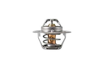 Thermostat, coolant MAHLE TX 467 74D