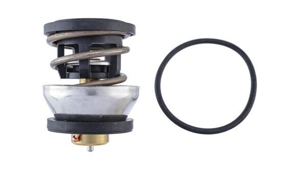 MAHLE TX 490 91D Thermostat, coolant