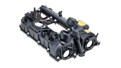 Cylinder Head Cover MAHLE ZH 501