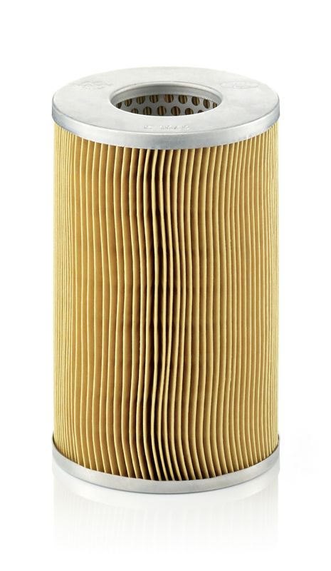 MANN-FILTER C 1049 Air Filter