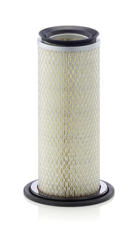MANN-FILTER C 11 004 Air Filter